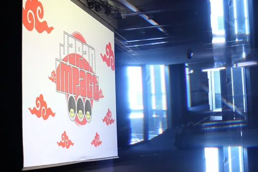 Copyright : Koji Keiser